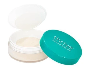 Thrive Causemetics Filtered Effects™ Soft Focus HD Setting Powder