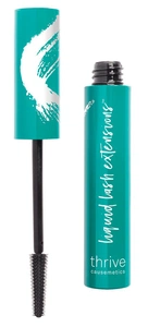 Thrive Causemetics Liquid Lash Extensions Mascara
