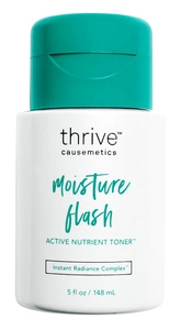 Thrive Causemetics Toner