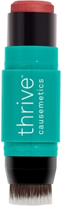 Thrive Causemetics Triple Threat Color Stick