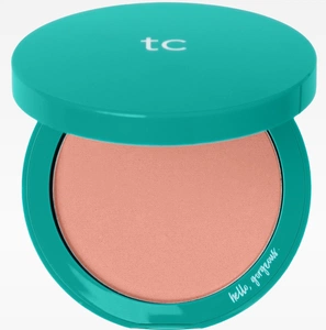 Thrive Cosmetics Blush