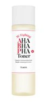 TIA'M AC Fighting AHA BHA PHA Toner (Discontinued)