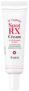 TIA'M Ac Fighting Spot Rx Cream