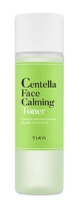 TIA'M Centella Face Calming Toner