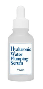 TIA'M Hyaluronic Water Plumping Serum