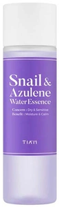 TIA'M Snail & Azulene Water Essence (Discontinued)