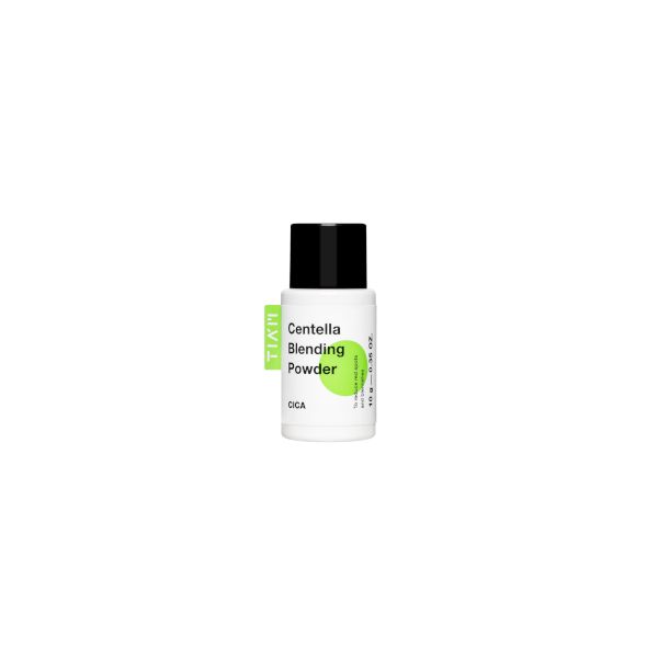 TIAM Vitamin Blending Powder - 10g