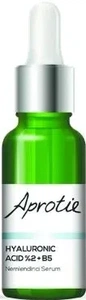 Tiens Aprotie Moisturizing Serum