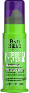 TIGI Bed Head Curls Amplifier
