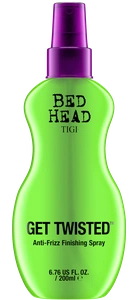 TIGI Bed Head Get Twisted