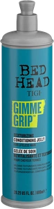 TIGI Bed Head Gimme Grip Texturising Conditioner