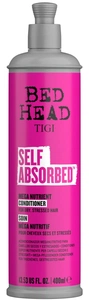 TIGI Bed Head Self Absorbed™️ Nourishing Conditioner For Dry, Stressed Hair