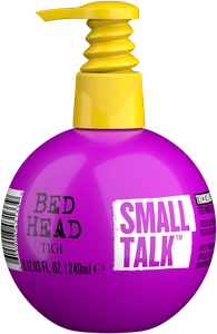 TIGI Bed Head Small Talk