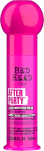 TIGI Bed Head Smoothing Cream After Party