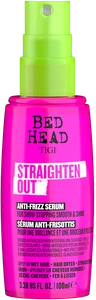 TIGI Bed Head Straighten Out