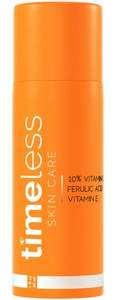 Timeless 10% Vitamin C Serum