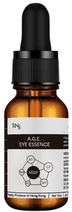 TiN5 A.G.E. Eye Essence