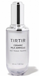 Tir Tir Ceramic Milk Ampoule