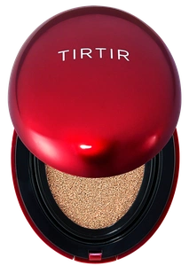 Tir Tir Mask Fit Red Cushion