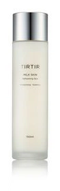 Tir Tir Milk Skin
