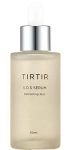 Tir Tir SOS Serum