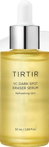 Tir Tir Tirtir Vc Dark Spot Eraser Serum