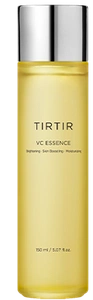 Tir Tir VC Essence