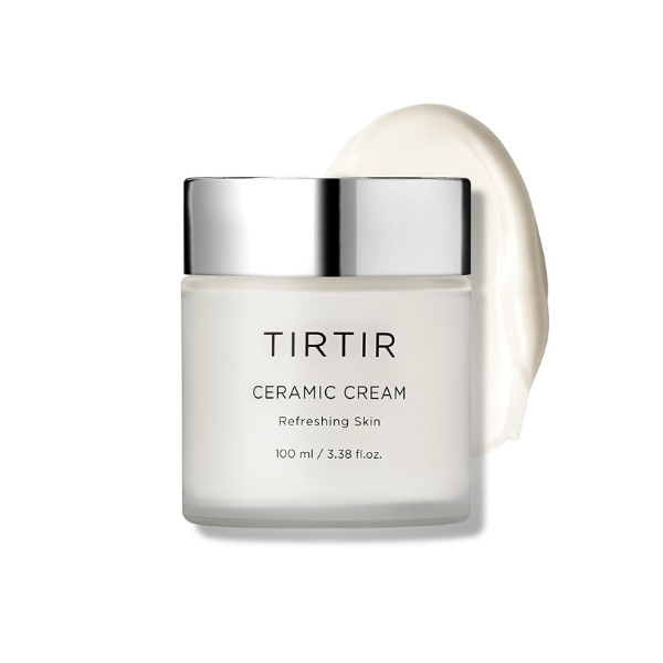 TIRTIR Ceramic Cream - 50ml