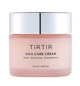 Tirtir Cica Care Cream