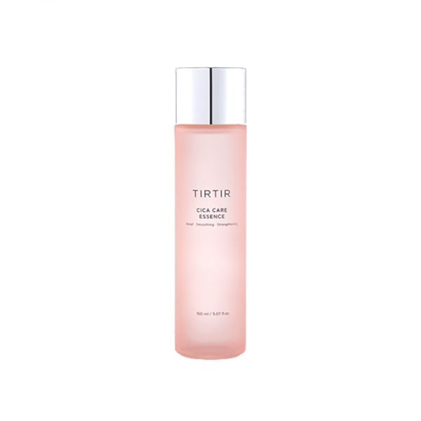 TIRTIR Cica Care Essence - 150ml