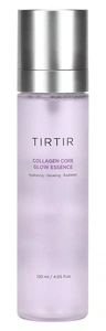 Tirtir Collagen Core Glow Essence