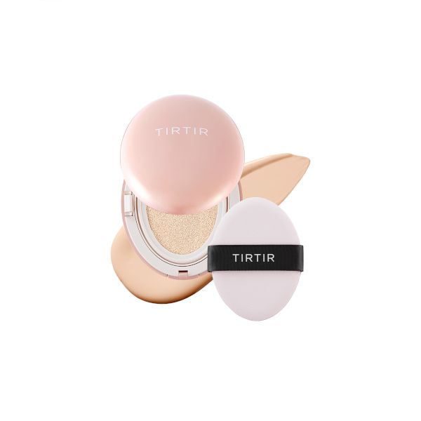 TIRTIR Mask Fit All-Cover Mini Cushion  - 4.5g