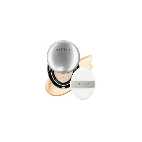 TIRTIR Mask Fit Aura Cushion  - 18g
