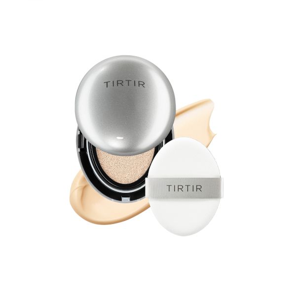 TIRTIR Mask Fit Aura Mini Cushion - 4.5g