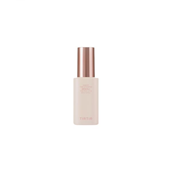 TirTir Mask Fit Tone Up Essence SPF30 PA++ - 30ml