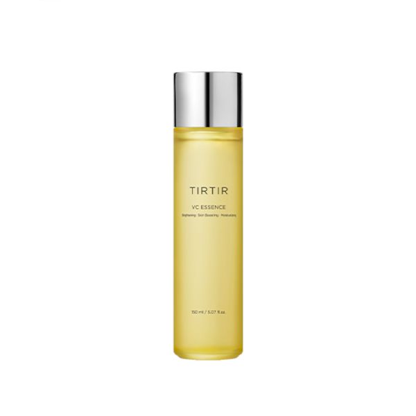 TirTir VC Essence - 150ml
