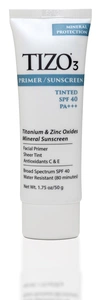 Tizo Tizo 3 Facial Primer Sunscreen