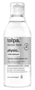 TOŁPA Dermo Face Physio Gentle Toner