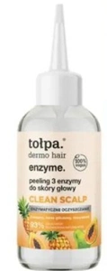 TOŁPA Dermo Hair Enzyme