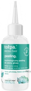 TOŁPA Dermo Hair Peeling