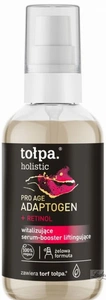 TOŁPA Holistic Pro Age Adaptogen + Retinol