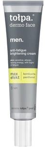 TOŁPA Max Effect Anti-fatigue Cream