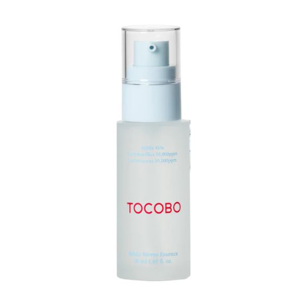 TOCOBO Bifida Biome Essence - 50ml