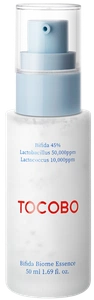Tocobo Bifida Biome Essence