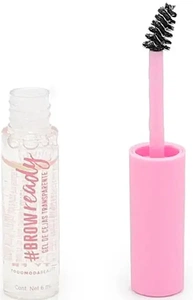 TODOMODA Beauty #brow Ready