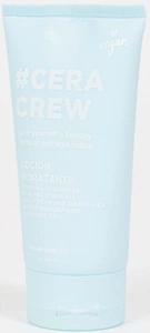 TODOMODA Beauty #Cera Crew Loción Hidratante