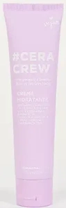 TODOMODA Beauty Crema Facial Hidratante #ceracrew