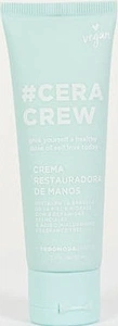 TODOMODA Beauty Crema Reparadora #ceracrew De Manos