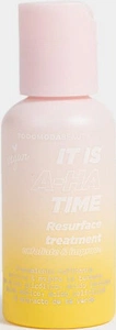 TODOMODA Beauty It Is A-ha Time