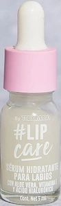 TODOMODA Beauty Lip Care